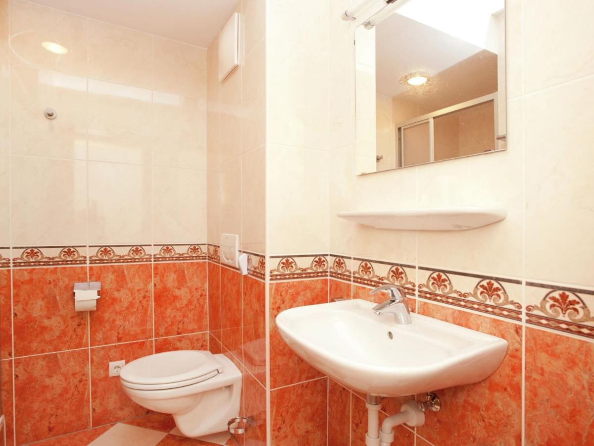 Chalet Apartment In سالباخ هينترغليم المظهر الخارجي الصورة